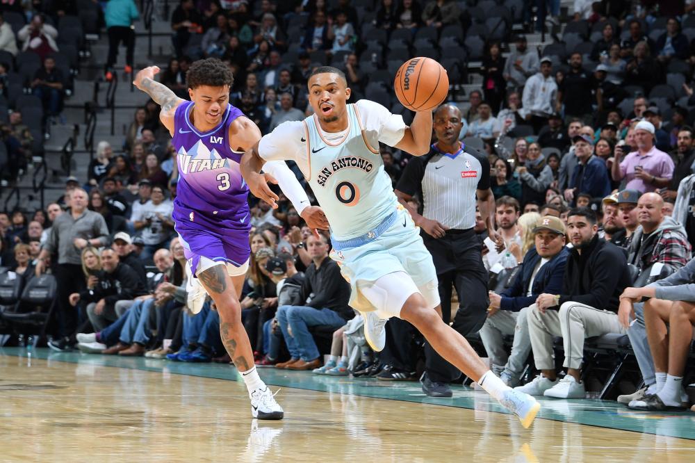 一次高速突 一次高速突