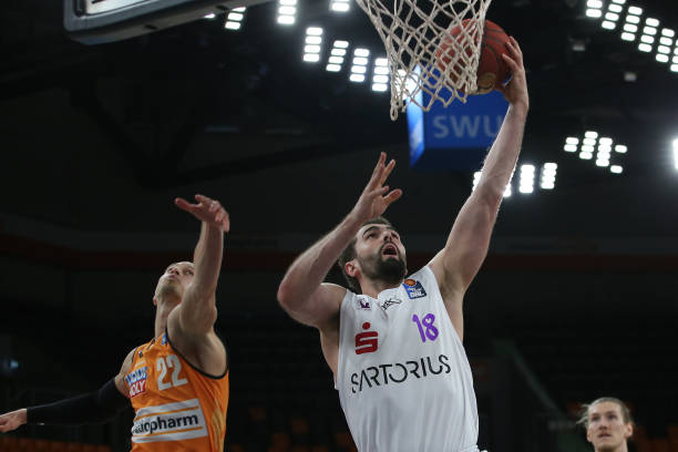 对手鏖战9 对手鏖战9