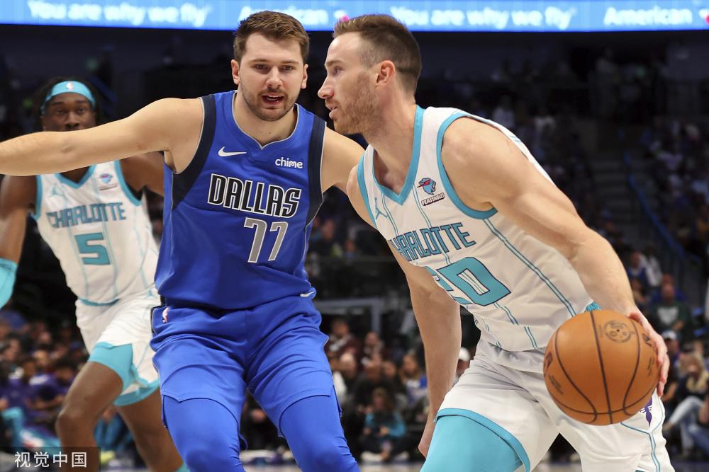 并配备先进 并配备先进