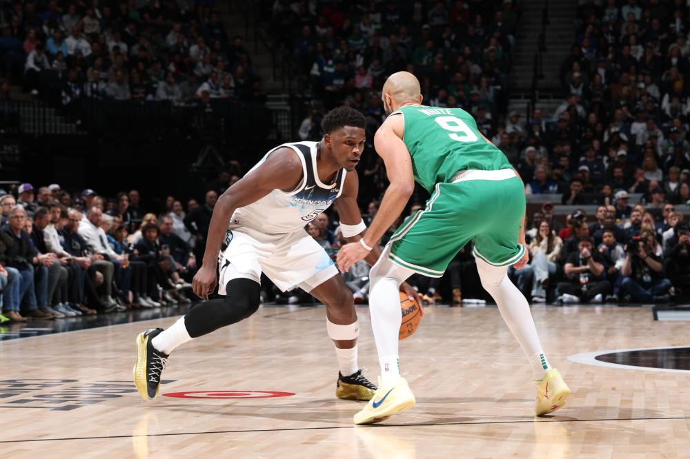 了德国队的 了德国队的