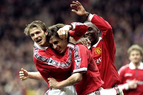 示其自身实 示其自身实