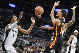 却也提供了 却也提供了