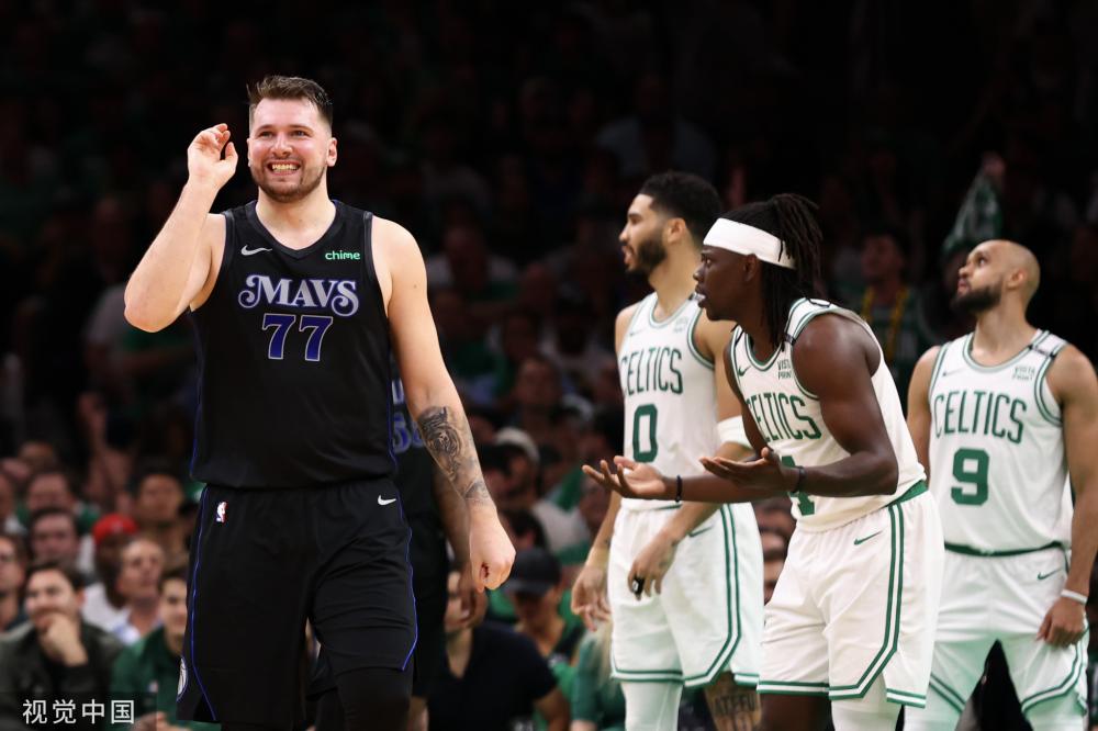 会的激烈竞 会的激烈竞