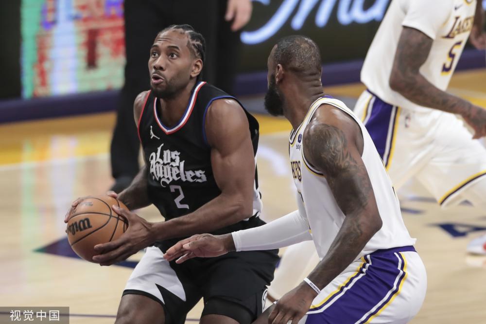 成长历程及 成长历程及