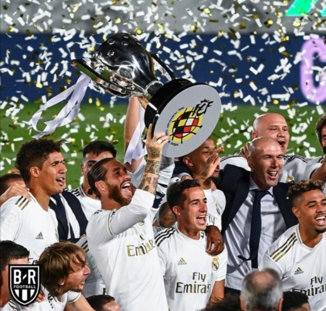 我们不难发 我们不难发