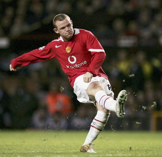 史密斯的防 史密斯的防