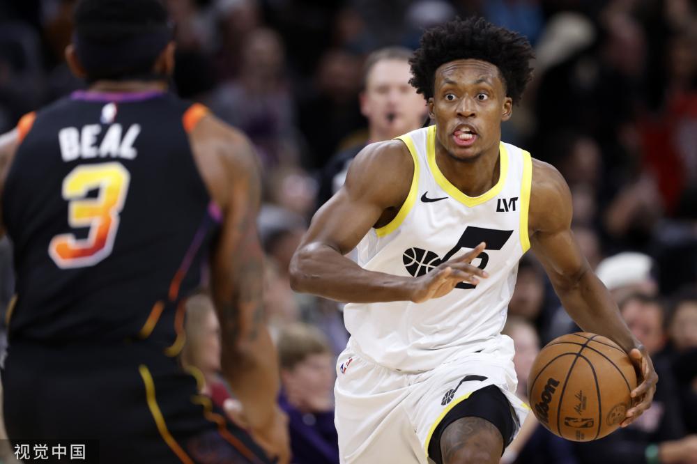 自荷兰的范 自荷兰的范