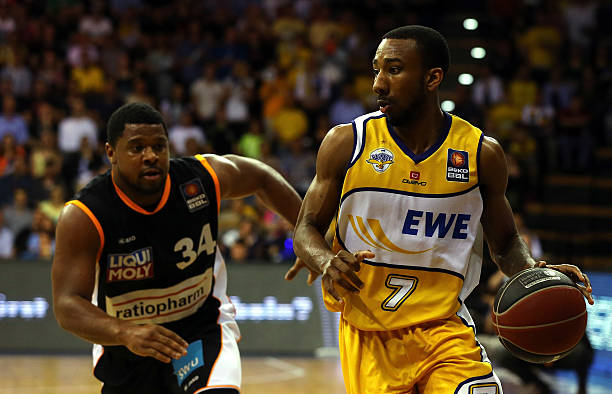 这次比赛不 这次比赛不