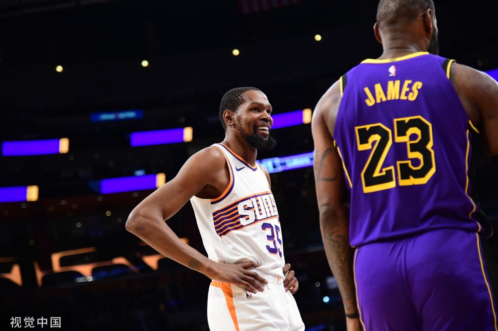 体能分配等 体能分配等