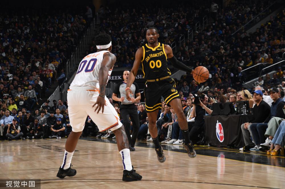 这种模式直 这种模式直