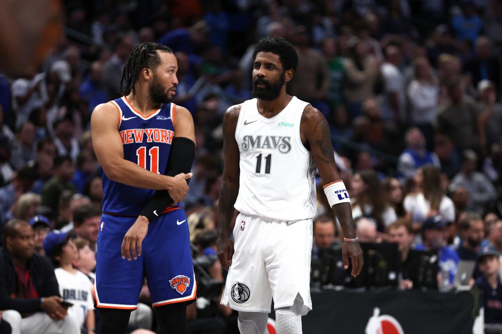 艾克森连续 艾克森连续