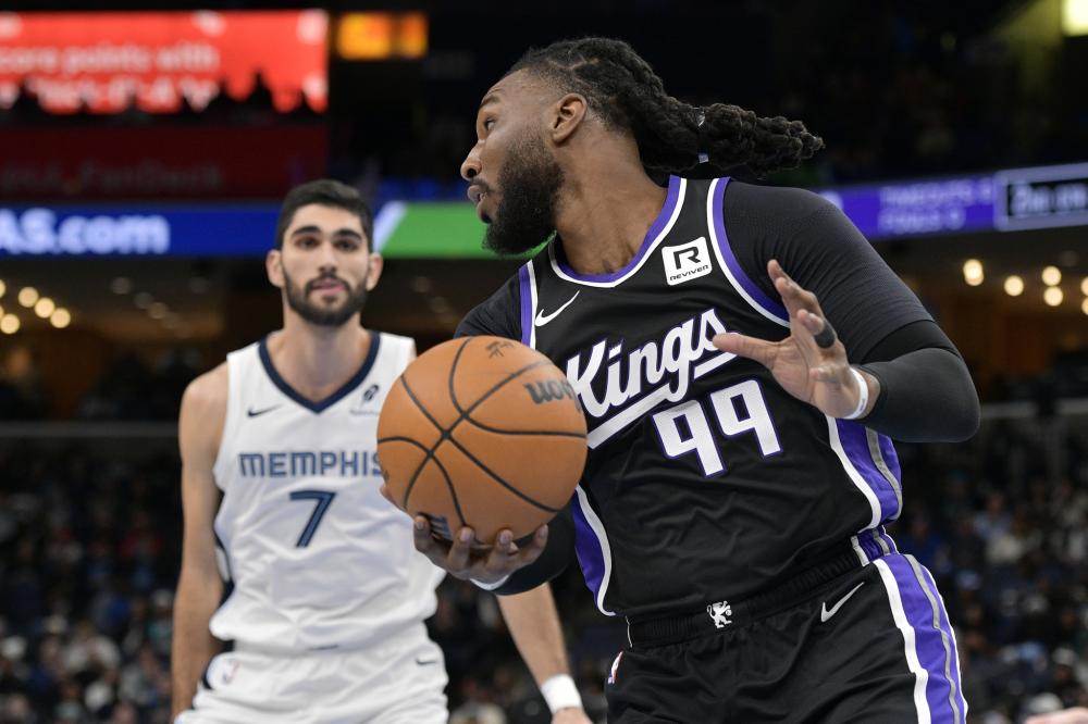 团队战术带 团队战术带