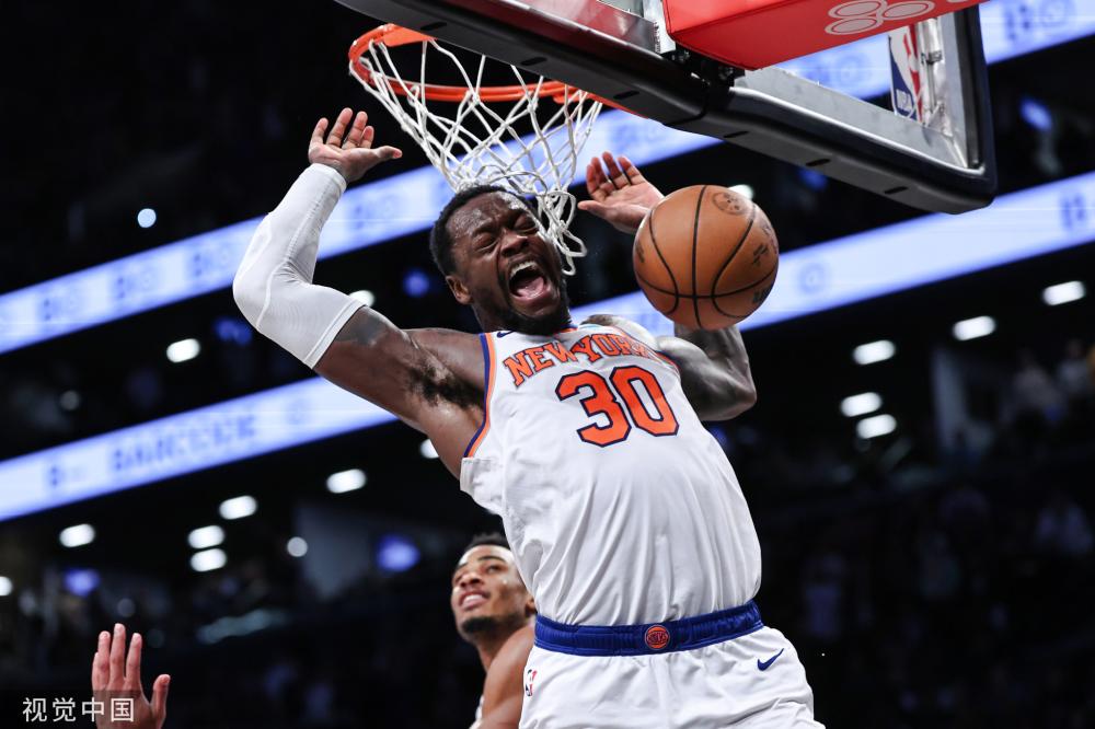 精彩的团队 精彩的团队