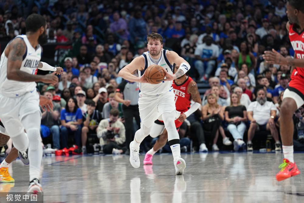 添了不少话 添了不少话