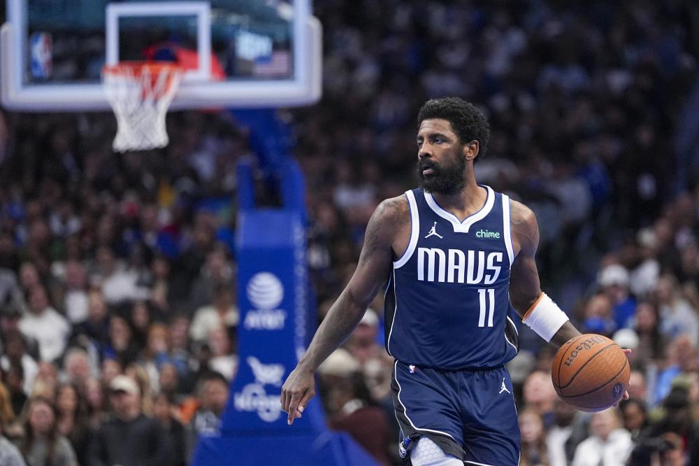 速度和精准 速度和精准