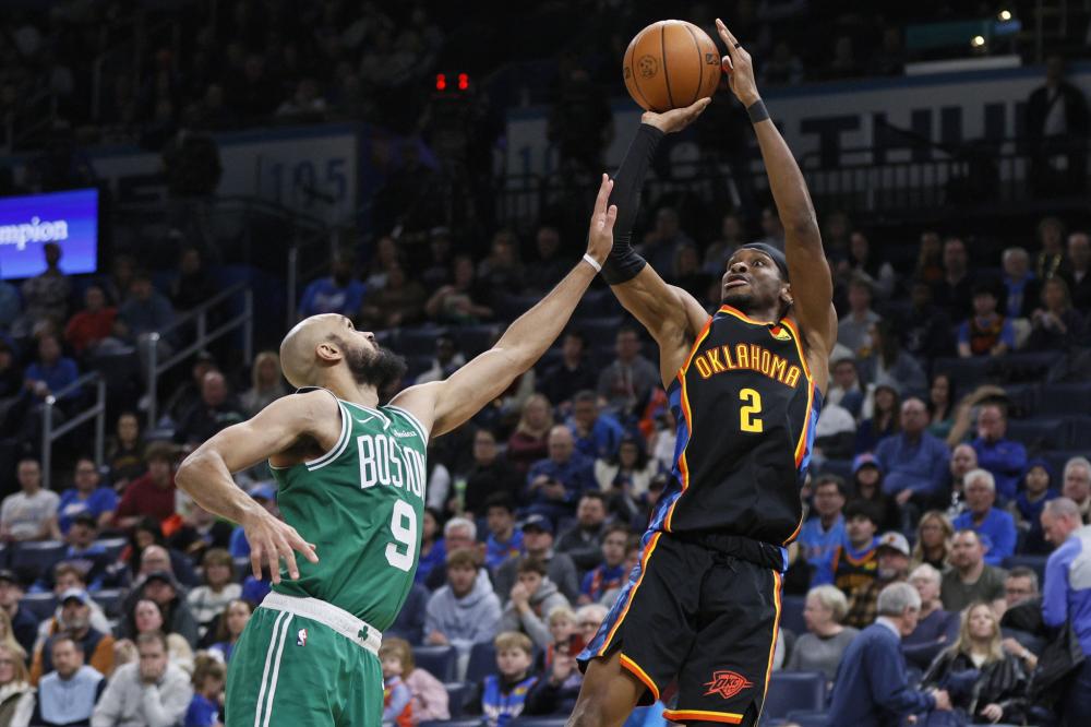 冲首冠遭重 冲首冠遭重