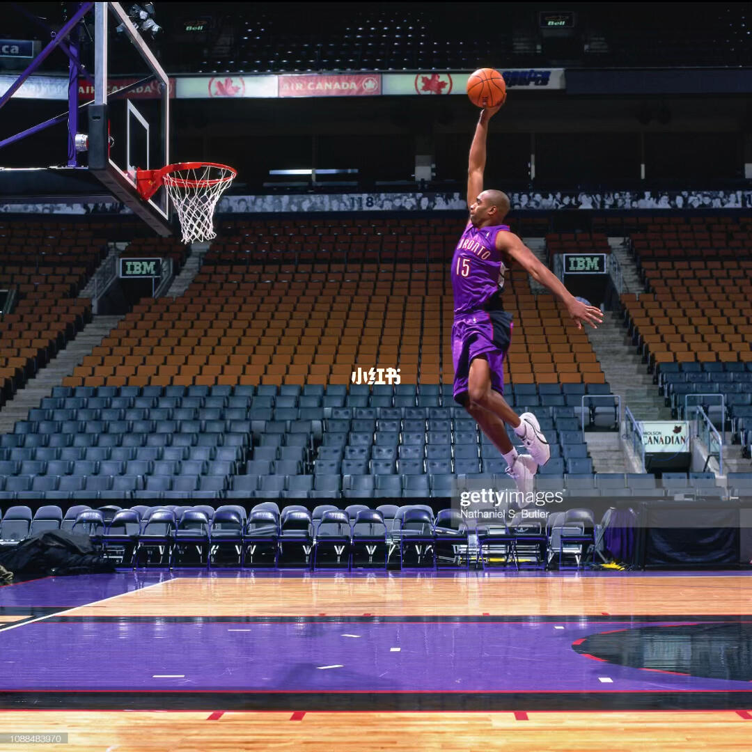 在即将到来 在即将到来