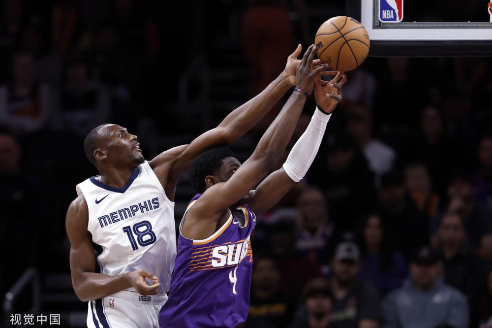 不仅为他们 不仅为他们