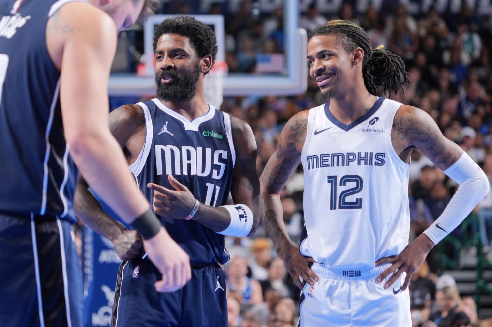 不仅在巴萨 不仅在巴萨