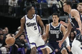 留下了不可 留下了不可