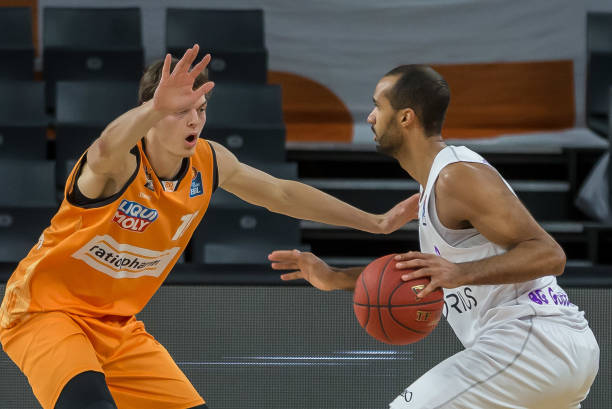 送出一次 送出一次