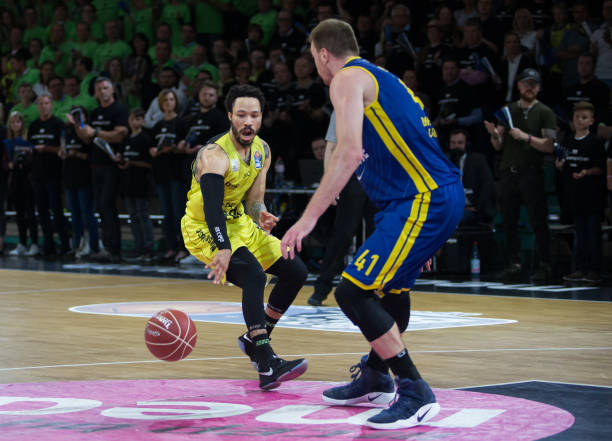 个人能力打 个人能力打