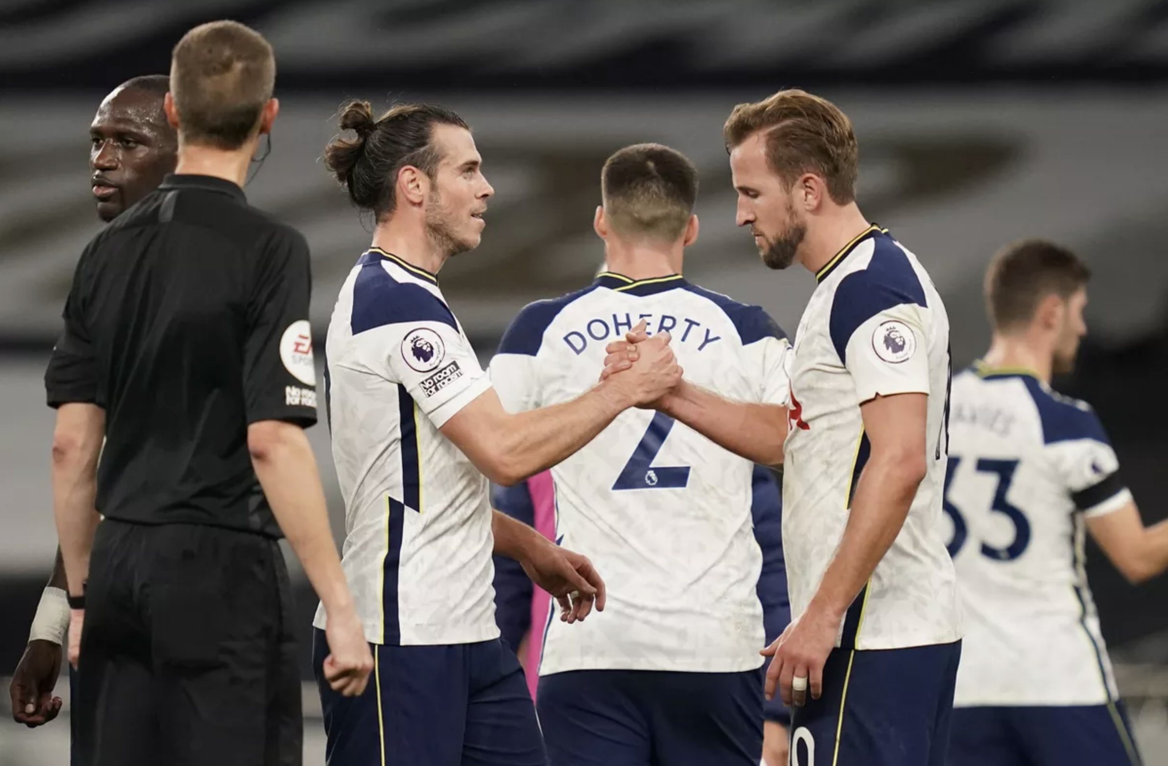 需要被介绍 需要被介绍