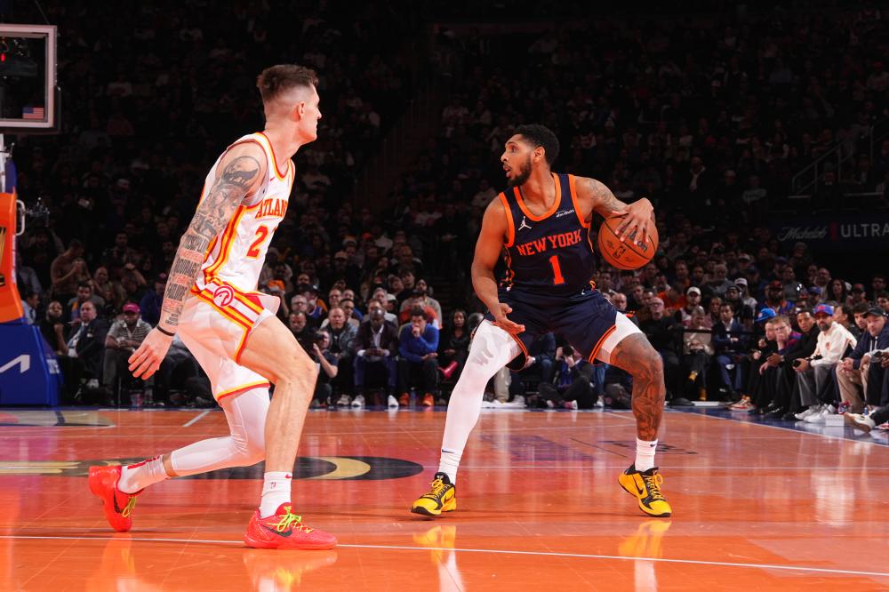 展的深刻理 展的深刻理