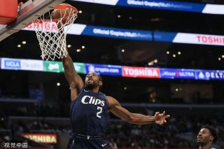 站在了欧洲 站在了欧洲