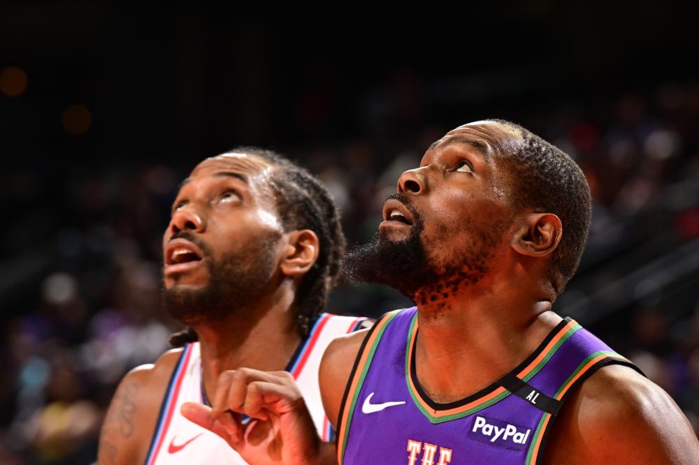 术的娴熟 术的娴熟