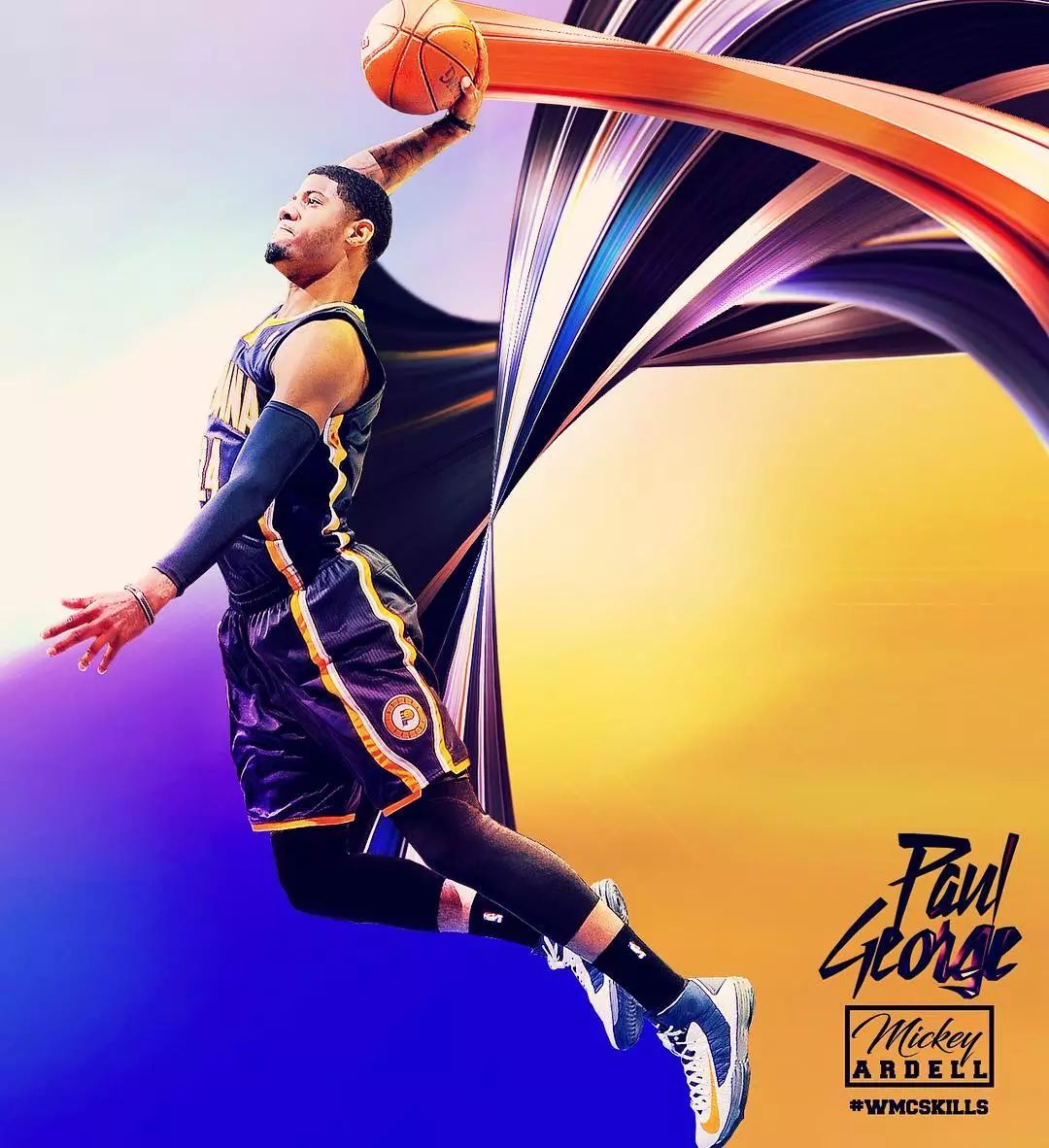 在这篇文章 在这篇文章