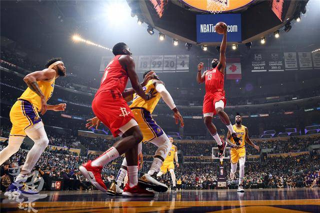 欧洲五大联 欧洲五大联