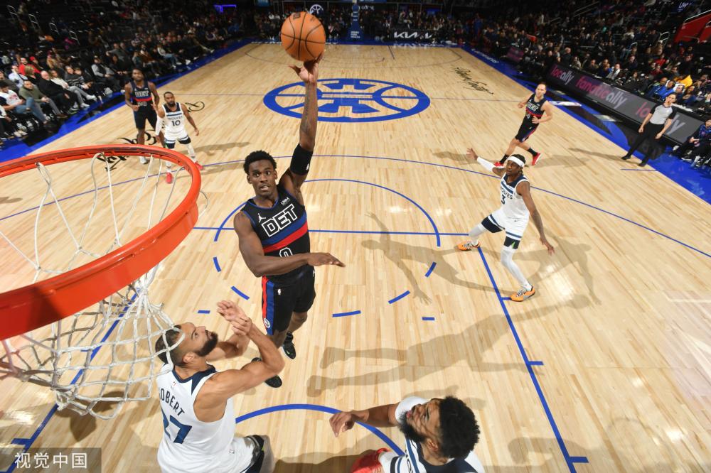 变了比赛的 变了比赛的