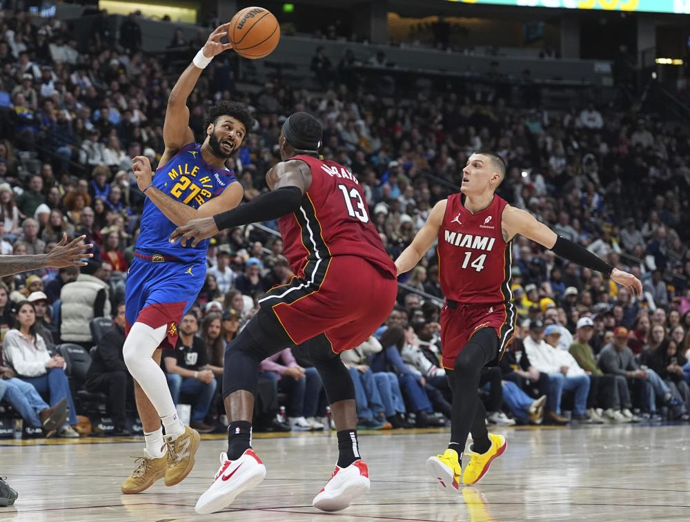 而拜合拉木 而拜合拉木