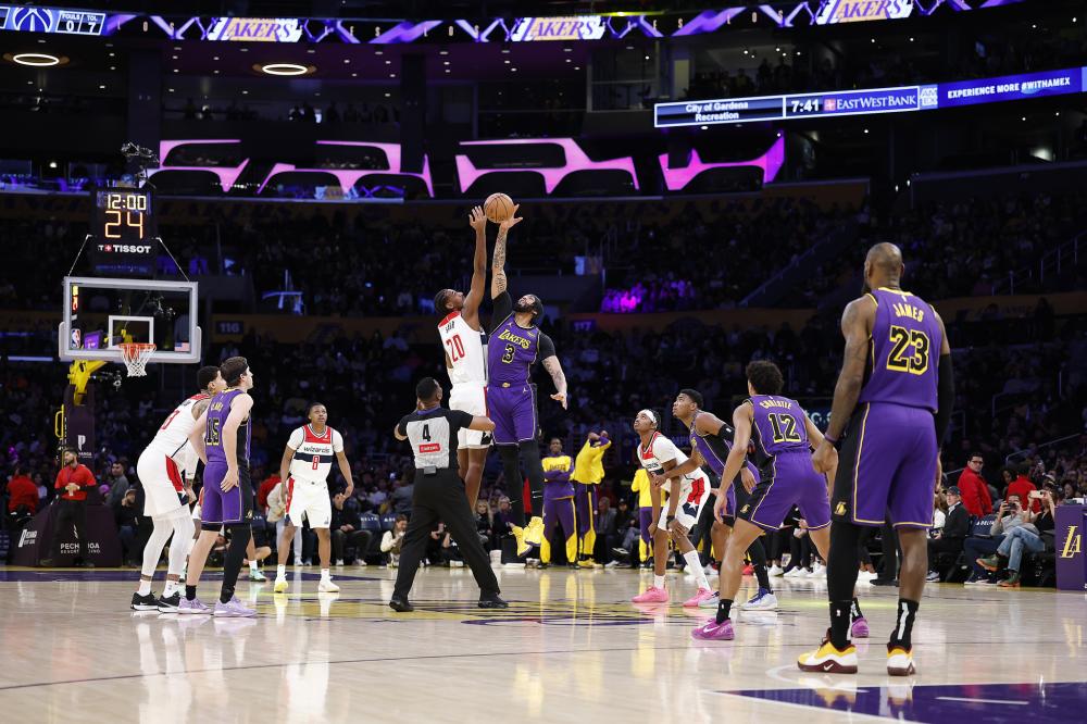 一个值得参 一个值得参