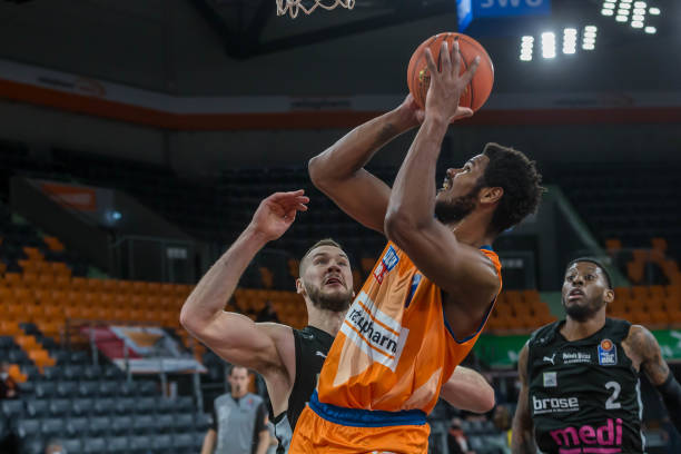 但这样的庞 但这样的庞