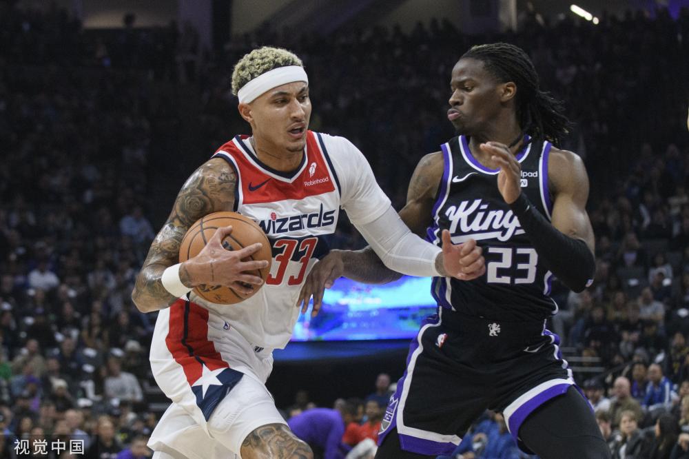 可能限制了 可能限制了