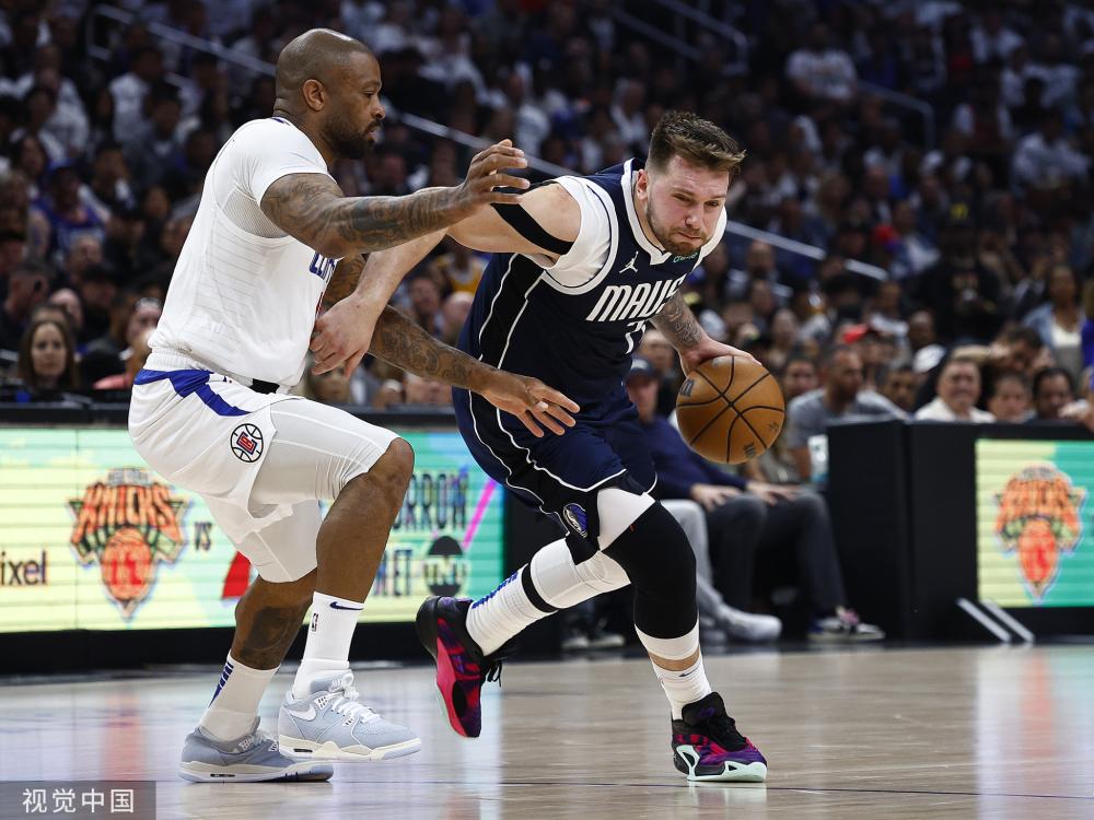 点开始转向 点开始转向