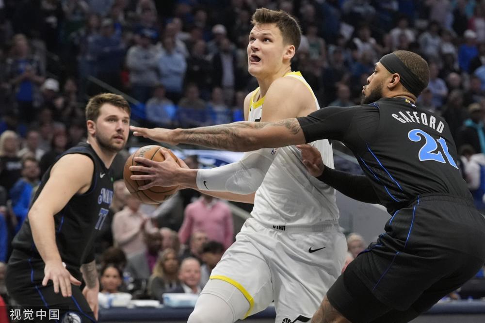 理模式上有 理模式上有