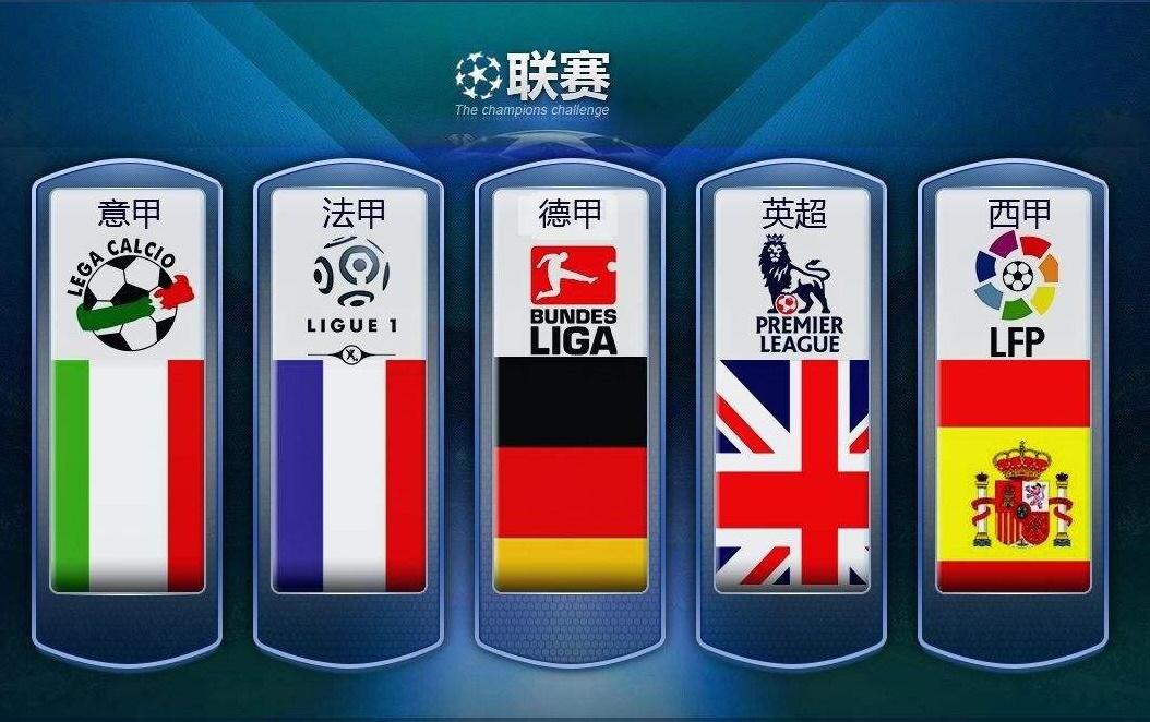 众人的金句 众人的金句