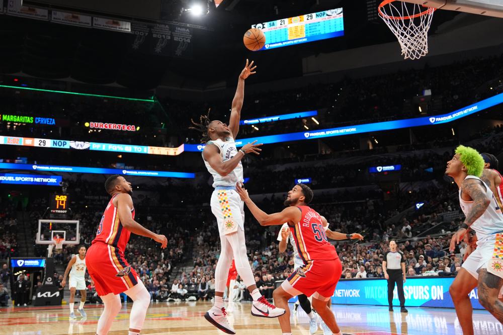 质疑与困惑 质疑与困惑