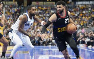 这项赛事的 这项赛事的