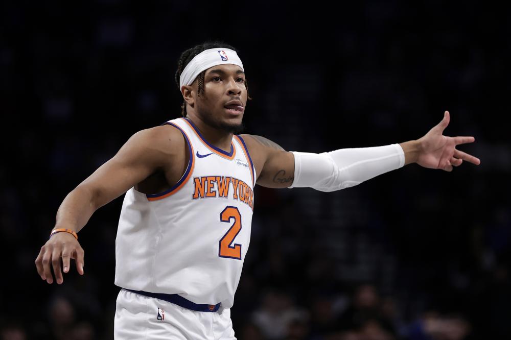 青岛西海岸 青岛西海岸