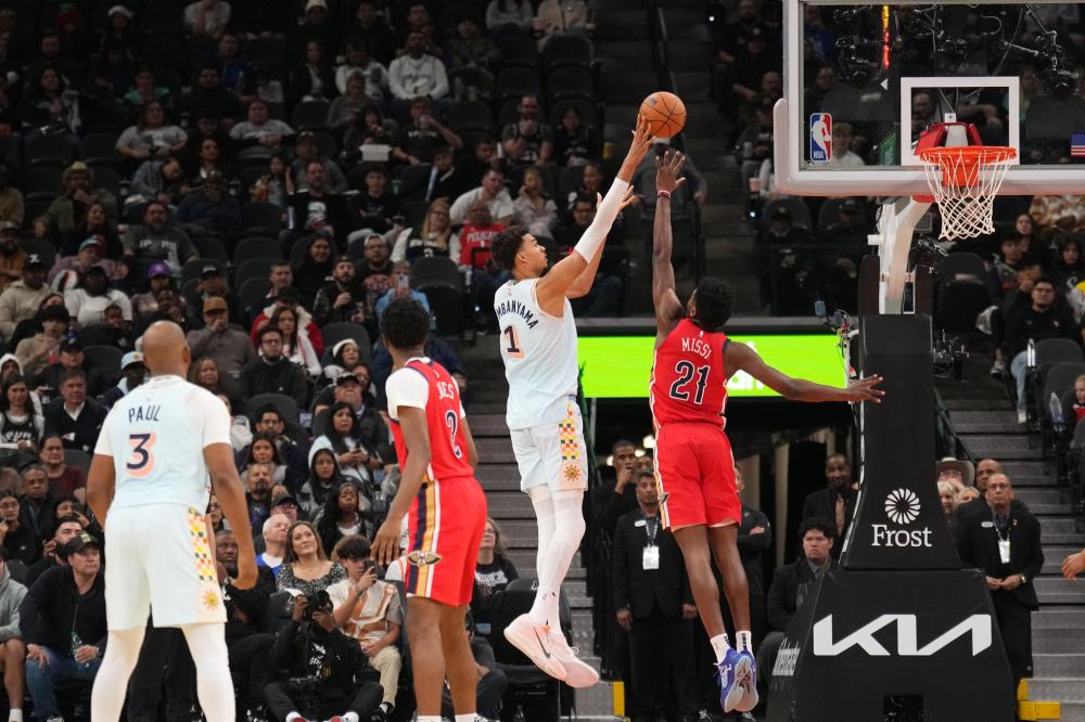 在绿茵场上 在绿茵场上