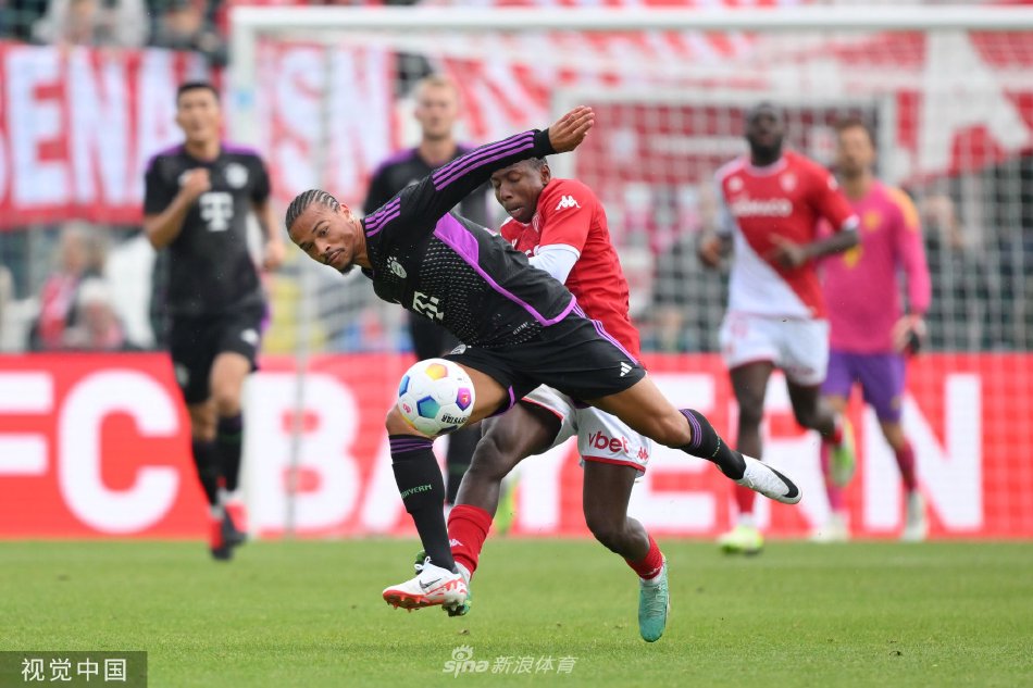 更多的是关 更多的是关