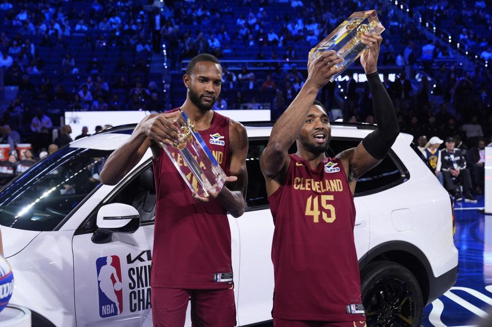 球队奠定了 球队奠定了