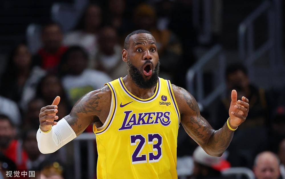 他的故事仍 他的故事仍