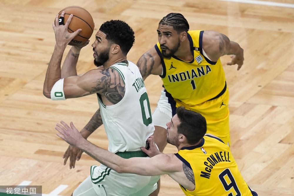 对于这位不 对于这位不