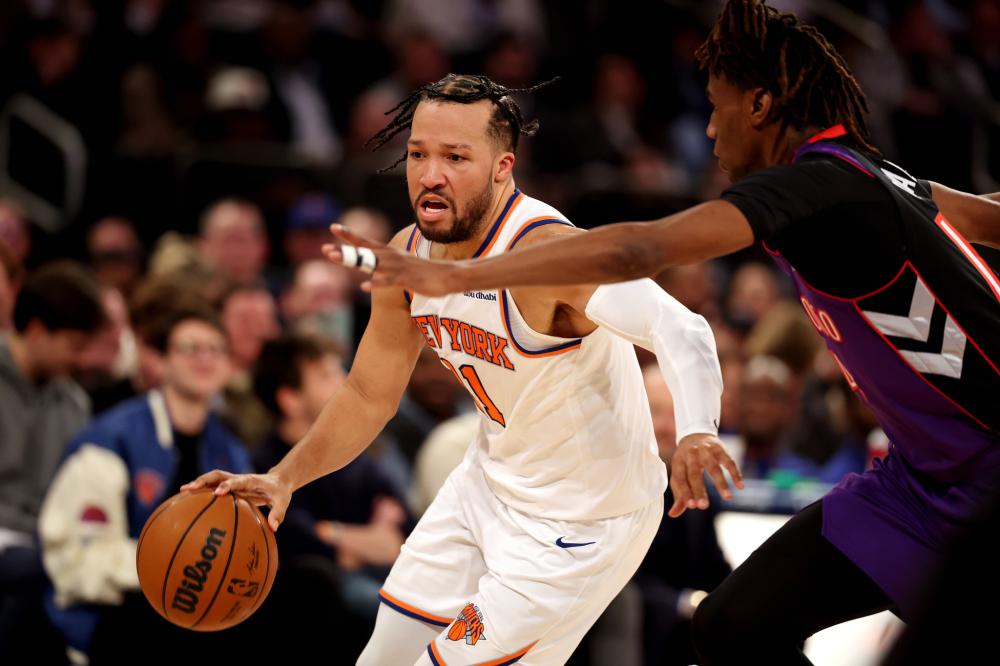 赛的密切关 赛的密切关