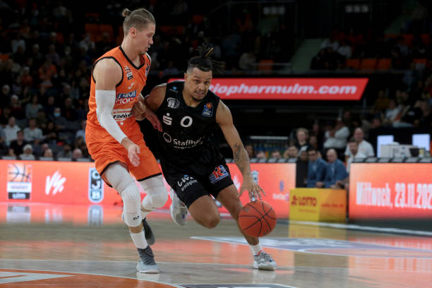 种战术趋向 种战术趋向